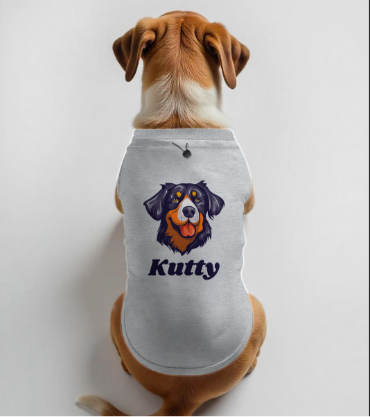 T-shirts for Dogs
