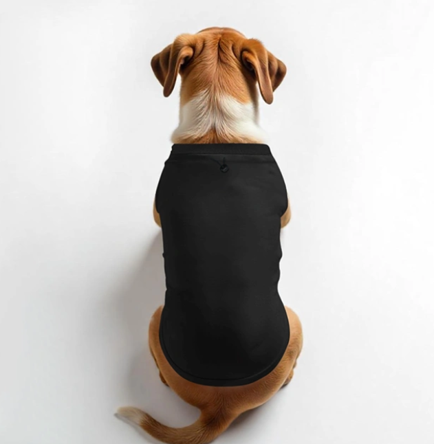 T-shirts for Dogs