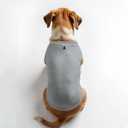 T-shirts for Dogs