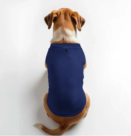 T-shirts for Dogs