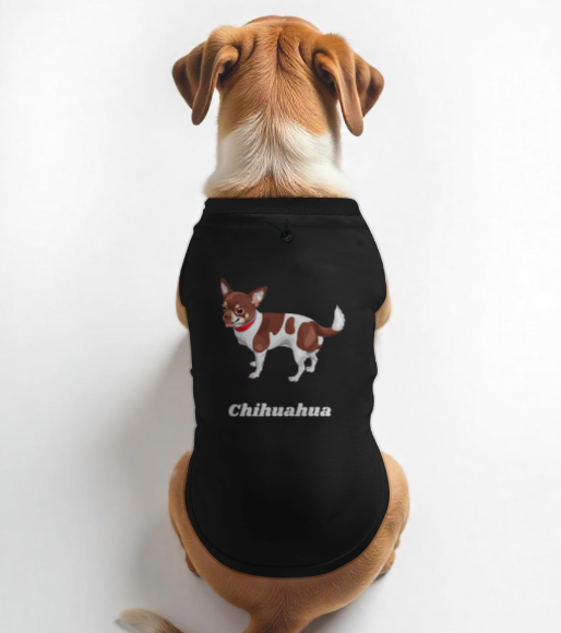 T-shirts for Dogs