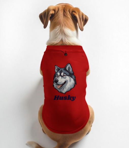 T-shirts for Dogs