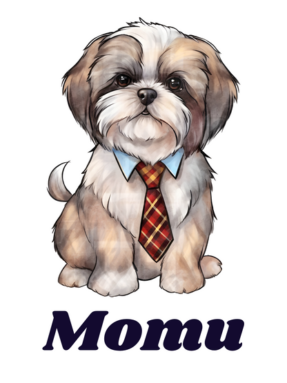 T-shirts for Dogs