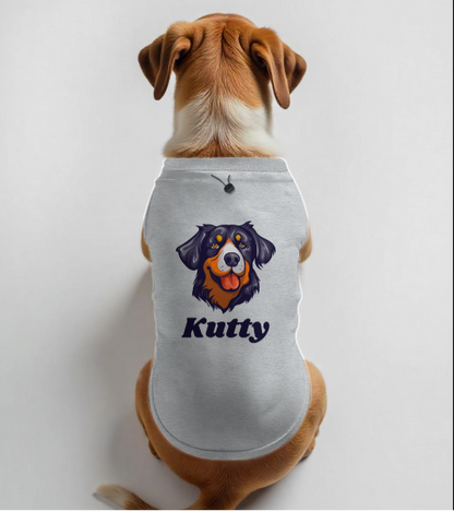 T-shirts for Dogs
