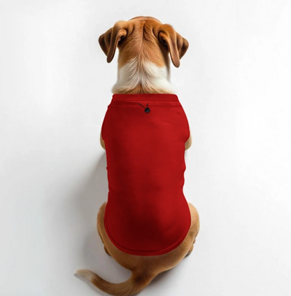 T-shirts for Dogs