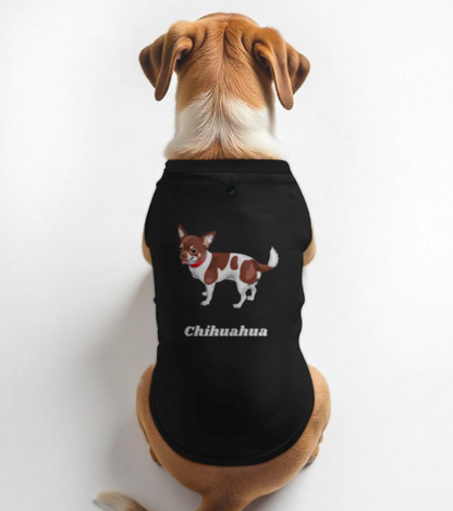 T-shirts for Dogs
